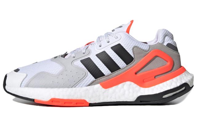 adidas originals Day Jogger