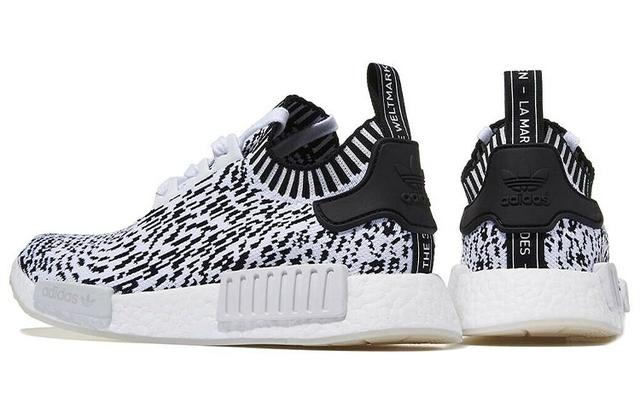 adidas originals NMD_R1