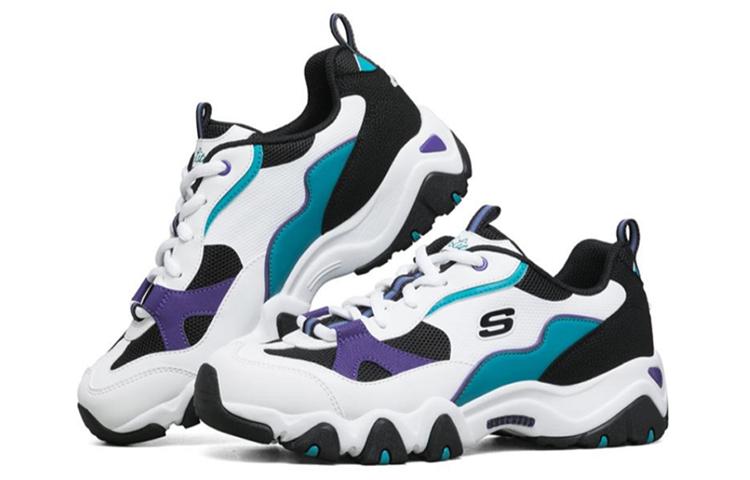 Skechers D'LITES 2.0