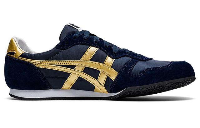 Onitsuka Tiger Serrano