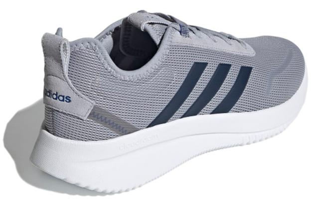 adidas neo Lite Racer