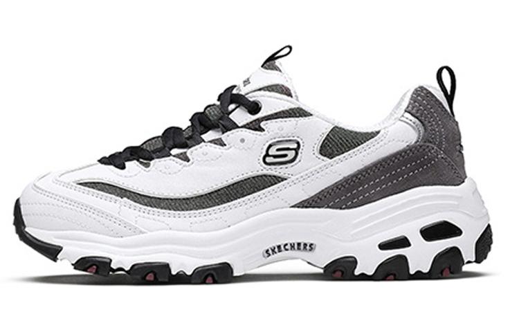 Skechers D'LITES