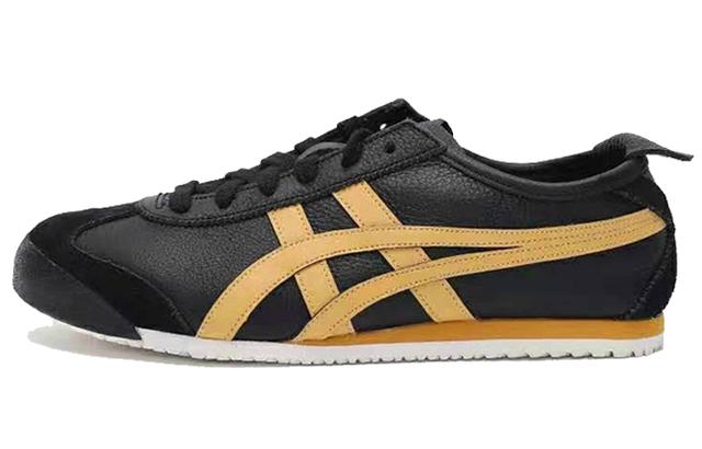 Onitsuka Tiger MEXICO 66