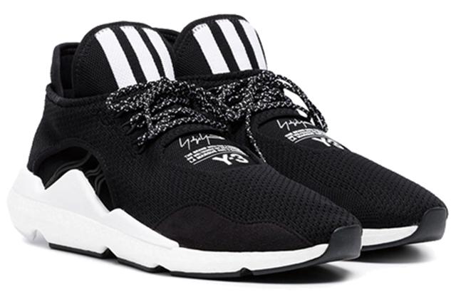 Y-3 Saikou Boost Y3