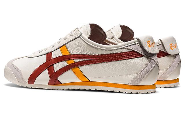 Onitsuka Tiger MEXICO 66