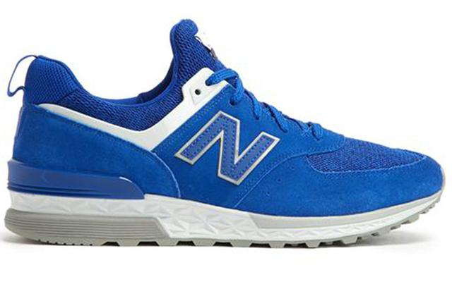 New Balance NB 574 Sport