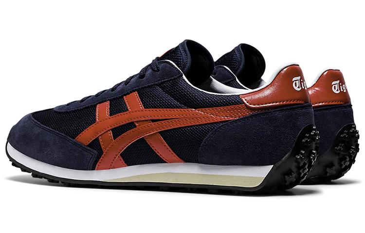 Onitsuka Tiger Edr 78