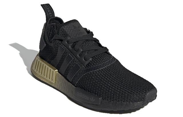 adidas originals NMD_R1