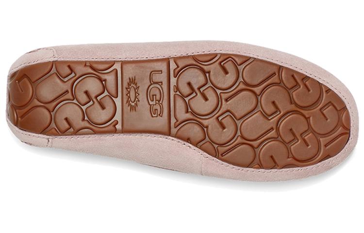 UGG Leisure Ansley Bow