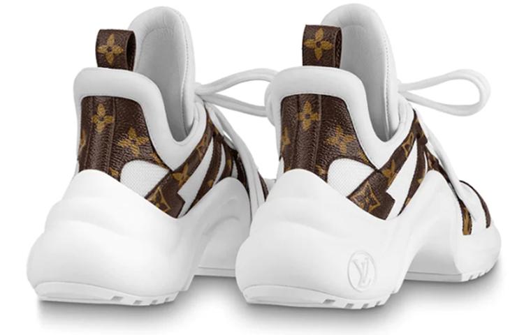 LOUIS VUITTON Archlight 1.0