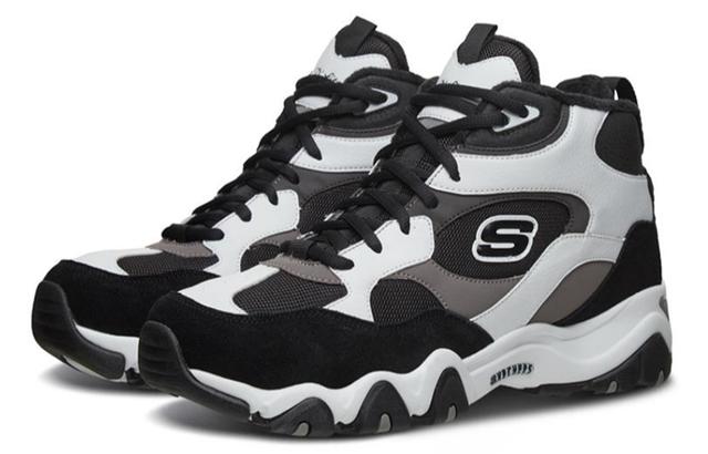 Skechers D'Lites 2.0