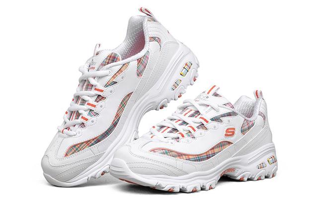 Skechers D'LITES 1.0