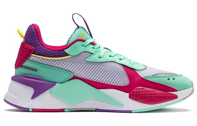 Puma RS-X Bold