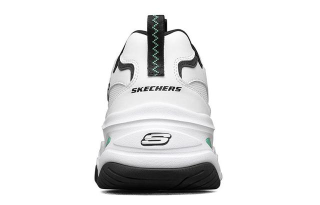 Skechers D'LITES 4.0