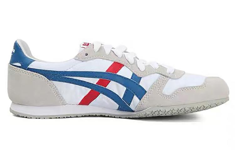 Onitsuka Tiger Serrano