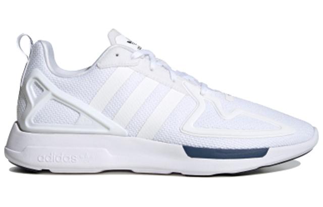 adidas originals ZX 2K Flux