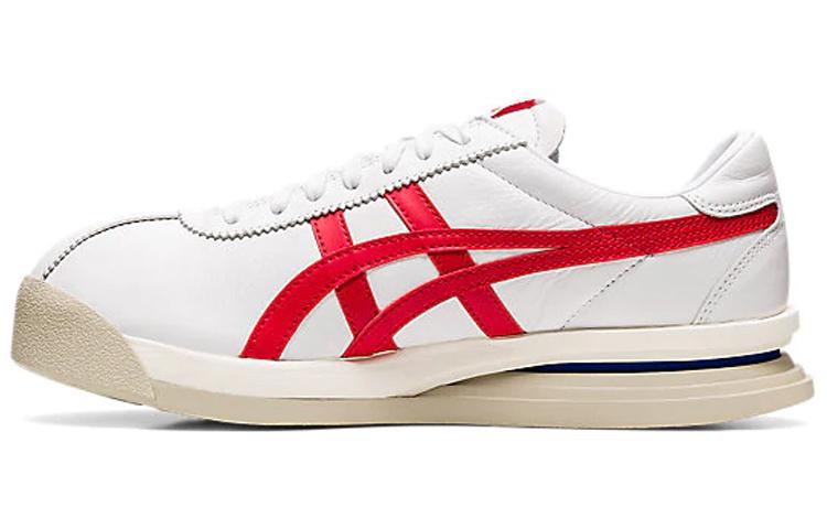 Onitsuka Tiger Corsair EX