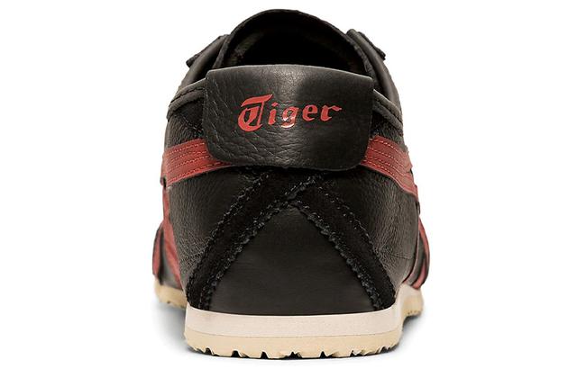 Onitsuka Tiger MEXICO 66