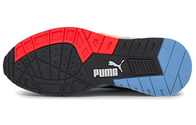 PUMA Mirage Mox