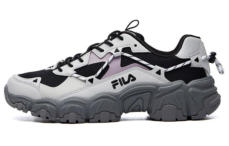 FILA