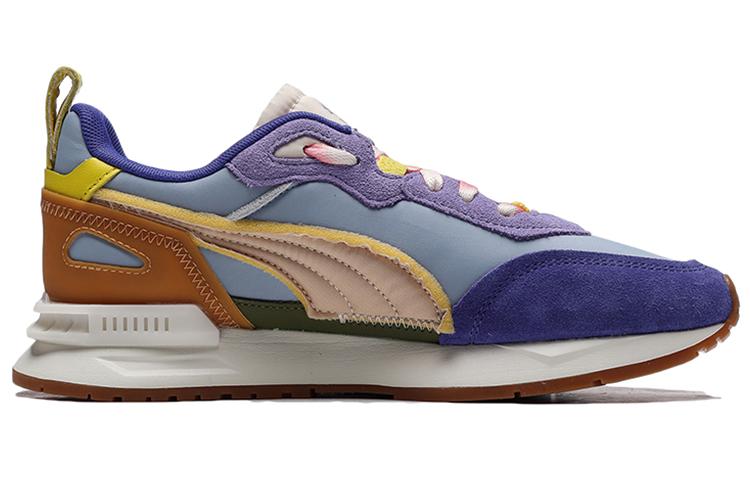 PUMA Mirage Mox Kidsuper