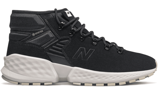 New Balance NBF