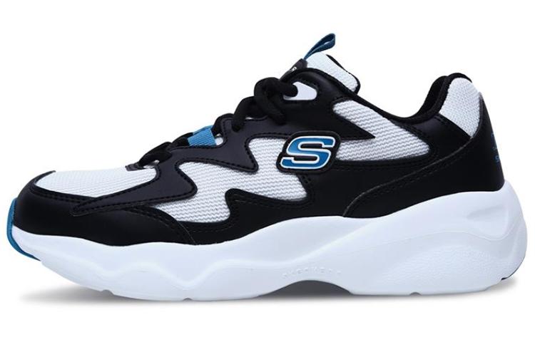 Skechers D'LITES Airy