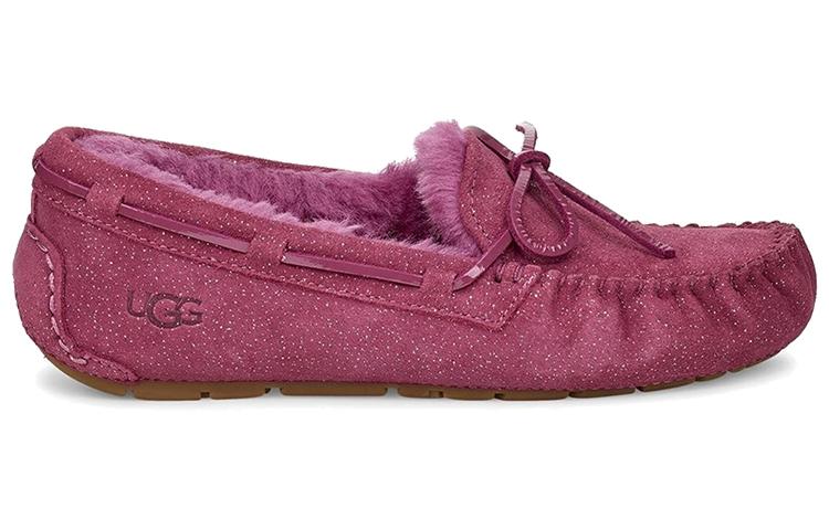 UGG DAKOTA Twinkle