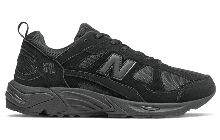 New Balance NB 878 D