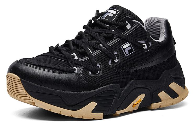 Fila Fusion Millennium