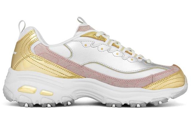 Skechers D'Lites 1.0