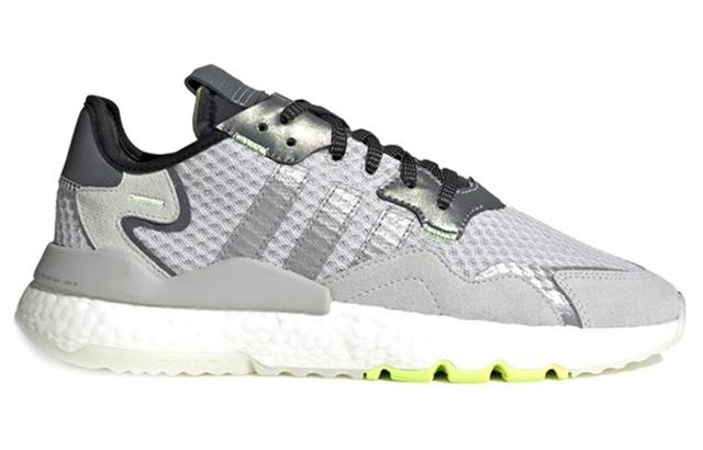 adidas originals Nite Jogger