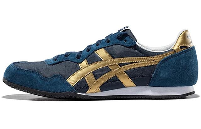 Onitsuka Tiger Serrano