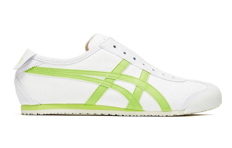 Onitsuka Tiger MEXICO 66