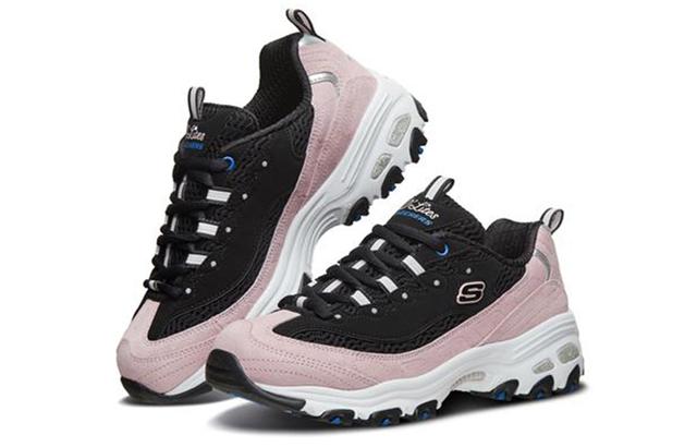 Skechers D'LITES 1.0