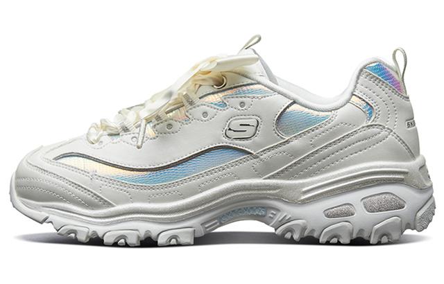 Skechers D'LITES 1.0