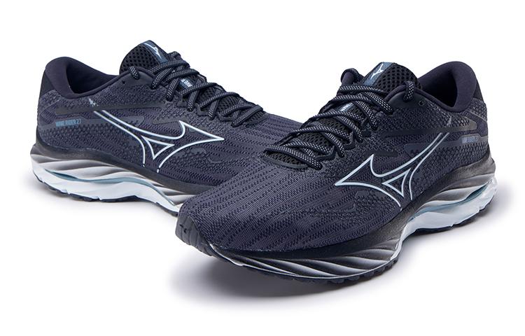 Mizuno