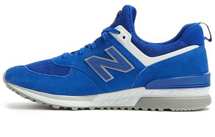 New Balance NB 574 Sport