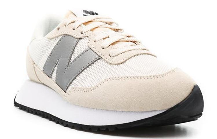 New Balance NB 237