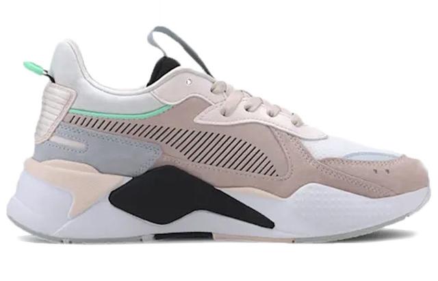 PUMA RS-X Reinvent