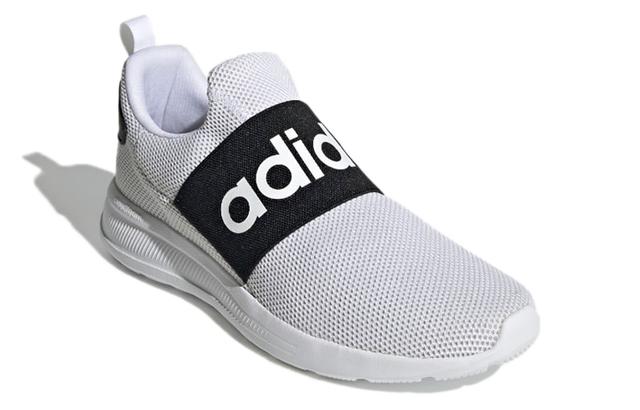 adidas neo Lite Racer Adapt 4.0