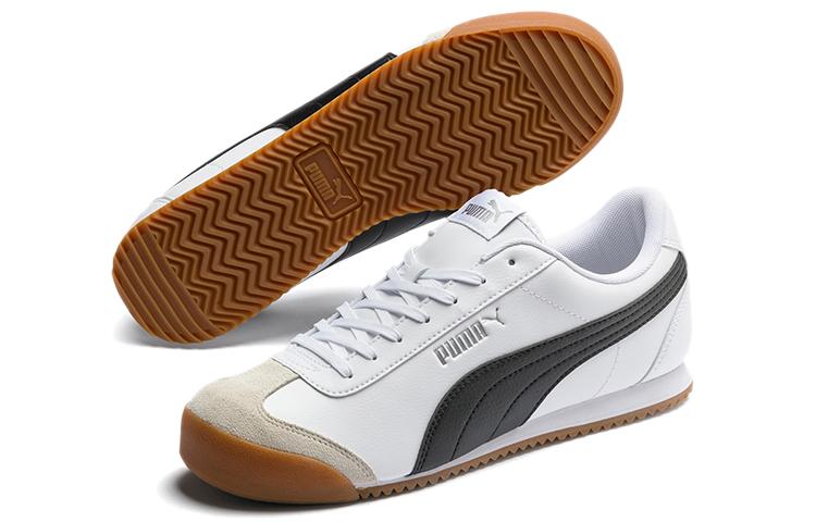 PUMA Turin