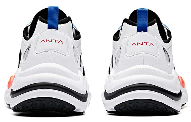 Anta