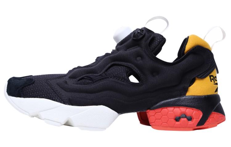 Reebok Insta PUMP Fury