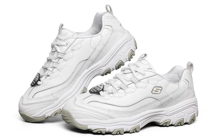 Skechers D'LITES