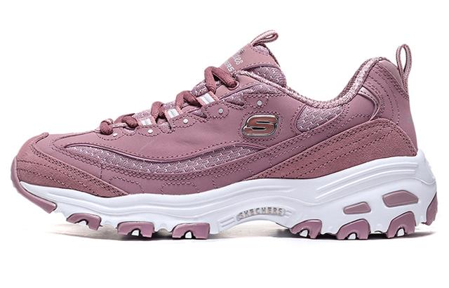 Skechers D'LITES