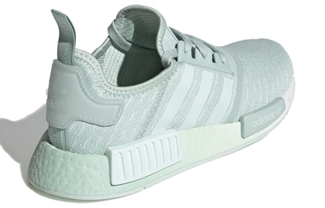 adidas originals NMD_R1