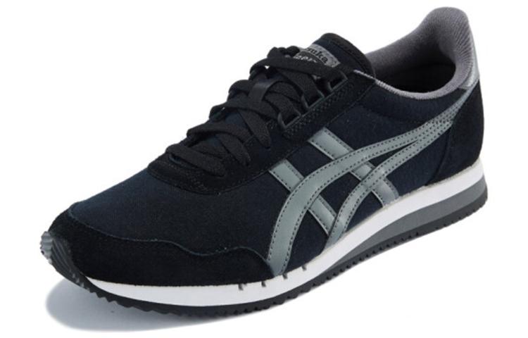 Onitsuka Tiger Dualio