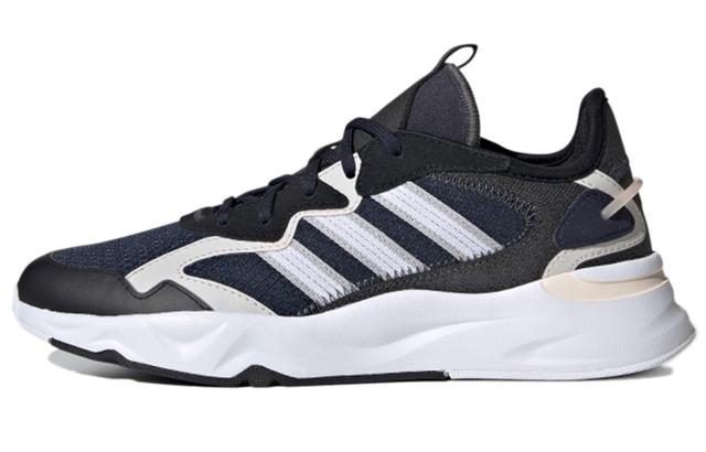 adidas neo Futureflow