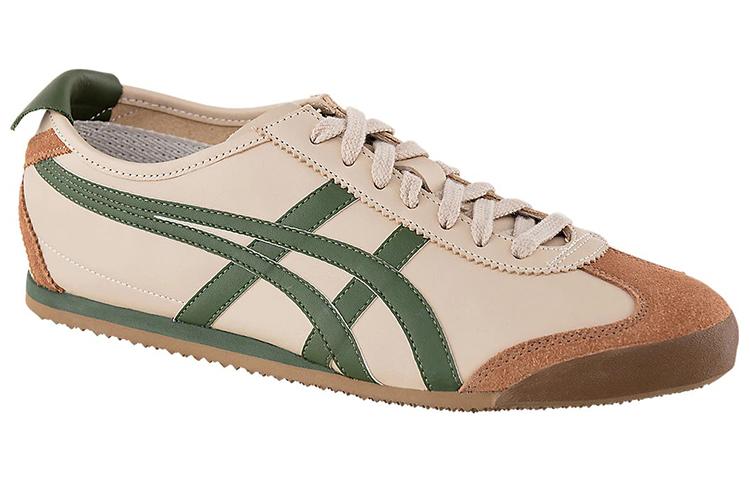 Onitsuka Tiger MEXICO 66